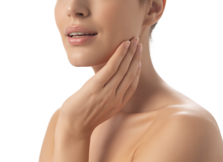 dermoklinika - lipoliza iniekcyjna podbródka 2 - Pawel.png