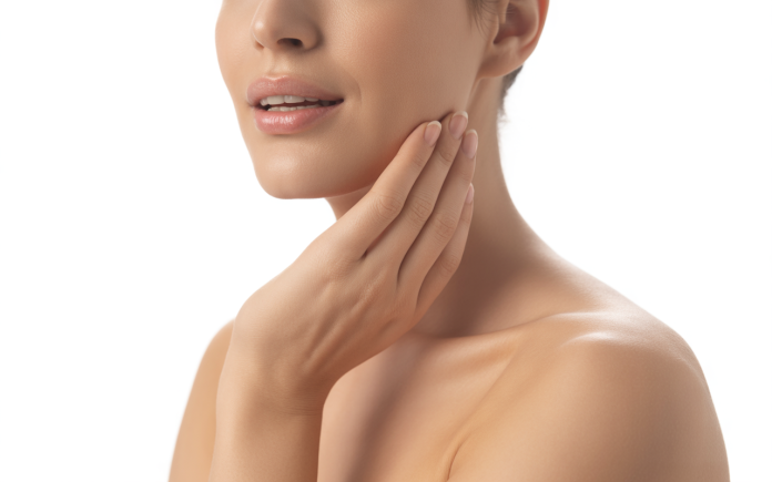 dermoklinika - lipoliza iniekcyjna podbródka 2 - Pawel.png