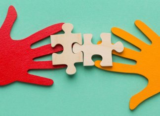 stare sady - organizacja imprez firmowych pod Krakowem - Michalina.jpg