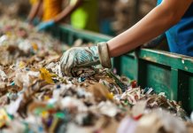 Forest odpady - transport ścieków przemysłowych - Michalina.jpg