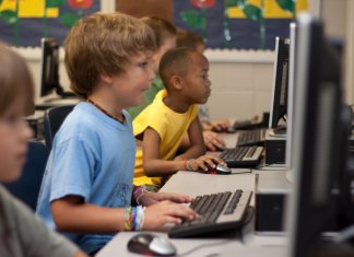 ih - kurs angielskiego dla dzieci 3 - Pawel.jpg