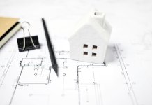 symako.pl - deweloper szczecin 1 - Michalina.jpg