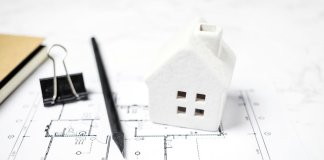 Nowoczesne domy bliźniacze pod Szczecinem: zrównoważony rozwój i ekologia symako.pl - deweloper szczecin 1 - Michalina.jpg