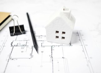 symako.pl - deweloper szczecin 1 - Michalina.jpg