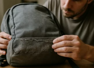 Problemy z przetarciami w plecakach – co zrobić? 070-problemy-z-przetarciami-w-plecakach-co-zrobic.webp