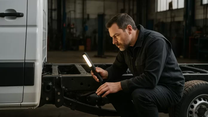 224-jak-przygotowac-samochod-pod-montaz-nowej-zabudowy.webp
