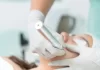 Czym są egzosomy i jak mogą pomóc skórze problematycznej 329-czym-sa-egzosomy-i-jak-moga-pomoc-skorze-problematycznej.webp