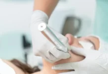 Czym są egzosomy i jak mogą pomóc skórze problematycznej 329-czym-sa-egzosomy-i-jak-moga-pomoc-skorze-problematycznej.webp