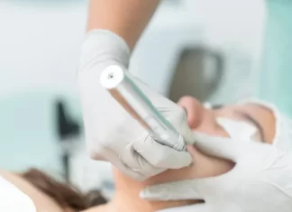 Czym są egzosomy i jak mogą pomóc skórze problematycznej 329-czym-sa-egzosomy-i-jak-moga-pomoc-skorze-problematycznej.webp