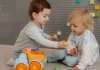 527-dlaczego-zajecia-dodatkowe-sa-wazne-dla-rozwoju-malucha.webp