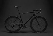 Ewolucja rowerów GIANT – jak innowacje tej marki zmieniły świat kolarstwa? agasport.pl - art6 - lukasz.jpg