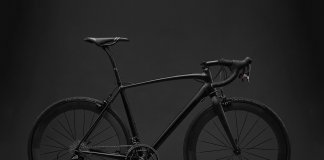 Ewolucja rowerów GIANT – jak innowacje tej marki zmieniły świat kolarstwa? agasport.pl - art6 - lukasz.jpg