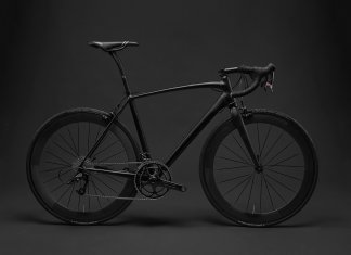Ewolucja rowerów GIANT – jak innowacje tej marki zmieniły świat kolarstwa? agasport.pl - art6 - lukasz.jpg