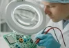 blelektronik.com.pl - 328-jakie-wymagania-musza-spelnic-czesci-elektroniczne-w-branzy-.webp