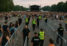 easystand.pl - 268-bezpieczenstwo-i-organizacja-przestrzeni-podczas-eventow-mas.webp