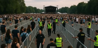 easystand.pl - 268-bezpieczenstwo-i-organizacja-przestrzeni-podczas-eventow-mas.webp