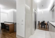 lampykemar.pl - 390-jak-dobrac-oswietlenie-do-malego-mieszkania-bez-utraty-przes.webp