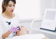 Jak odmłodzić skórę bez igieł i skalpela? Przegląd skutecznych metod zabiegowych rehamedgorzow.pl - 137-jak-odmlodzic-skore-bez-igiel-i-skalpela.webp