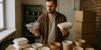 e-opakowania.info - 316-problemy-z-wyborem-opakowan-jednorazowych-do-malej-gastronom.webp