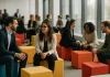 Kreatywne sposoby wykorzystania kostek reklamowych z nadrukiem easystand.pl - 166-kreatywne-sposoby-wykorzystania-kostek-reklamowych-z-nadruki.webp