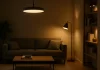 lampykemar.pl - 372-jak-wybrac-nowoczesne-lampy-pokojowe-dopasowane-do-funkcji-p.webp