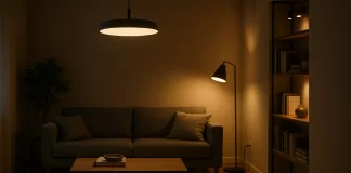 lampykemar.pl - 372-jak-wybrac-nowoczesne-lampy-pokojowe-dopasowane-do-funkcji-p.webp