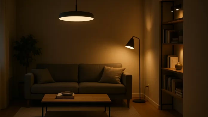 lampykemar.pl-372-jak-wybrac-nowoczesne-lampy-pokojowe-dopasowane-do-funkcji-p lampykemar.pl - 372-jak-wybrac-nowoczesne-lampy-pokojowe-dopasowane-do-funkcji-p.webp