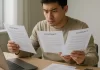 sopocka.edu.pl - 216-jak-wybrac-optymalna-forme-zatrudnienia-w-pierwszej-pracy.webp